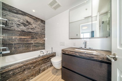 Photo 20 at 603 - 1515 Atlas Lane, South Granville, Vancouver West