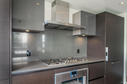 Photo 9 at 603 - 1515 Atlas Lane, South Granville, Vancouver West