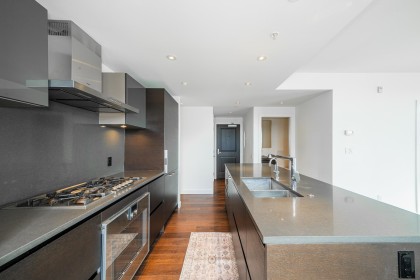 Photo 14 at 603 - 1515 Atlas Lane, South Granville, Vancouver West