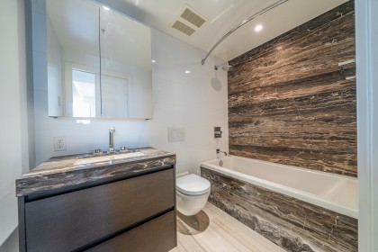 Photo 18 at 603 - 1515 Atlas Lane, South Granville, Vancouver West