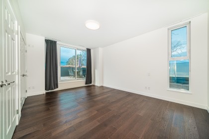 Photo 15 at 603 - 1515 Atlas Lane, South Granville, Vancouver West