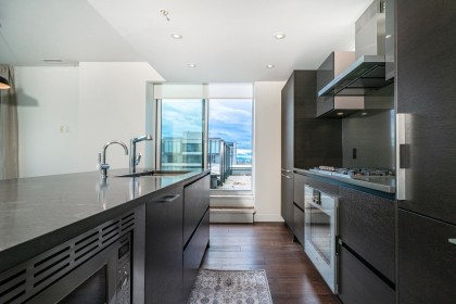 Photo 11 at 603 - 1515 Atlas Lane, South Granville, Vancouver West