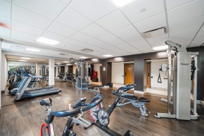 Photo 29 at 603 - 1515 Atlas Lane, South Granville, Vancouver West