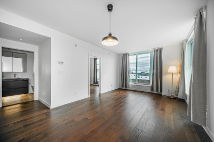 Photo 8 at 603 - 1515 Atlas Lane, South Granville, Vancouver West