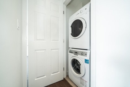 Photo 25 at 603 - 1515 Atlas Lane, South Granville, Vancouver West