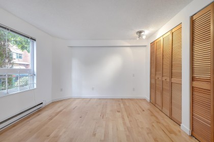 Photo 20 at 6 - 1101 W 8th Avenue, Fairview VW, Vancouver West