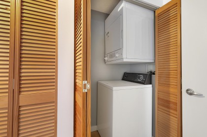 Photo 21 at 6 - 1101 W 8th Avenue, Fairview VW, Vancouver West