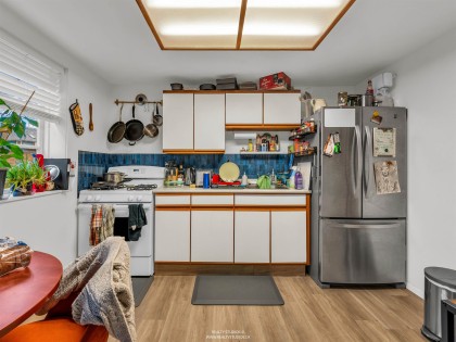 Photo 27 at 354 W 15th Avenue, Mount Pleasant VW, Vancouver West