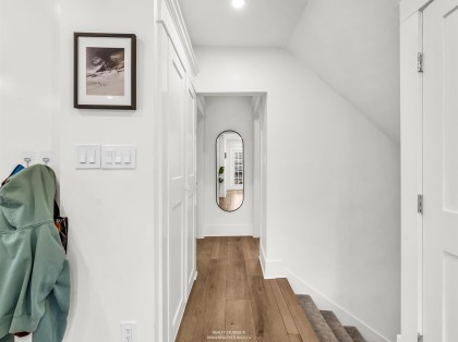 Photo 2 at 354 W 15th Avenue, Mount Pleasant VW, Vancouver West