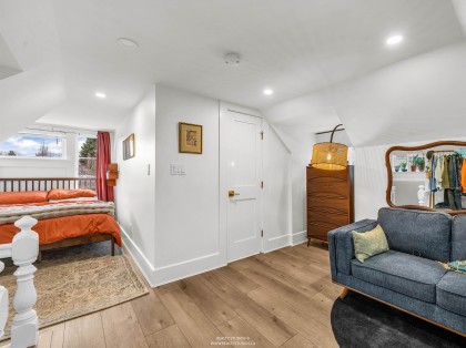 Photo 16 at 354 W 15th Avenue, Mount Pleasant VW, Vancouver West