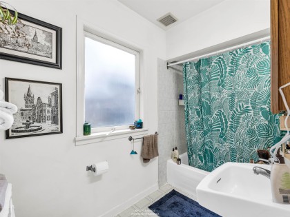 Photo 26 at 354 W 15th Avenue, Mount Pleasant VW, Vancouver West