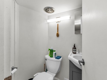 Photo 32 at 354 W 15th Avenue, Mount Pleasant VW, Vancouver West