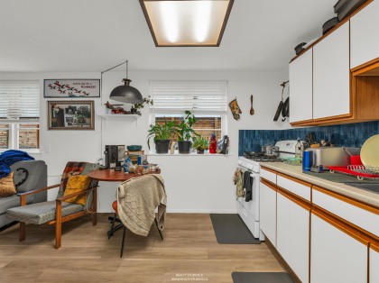 Photo 28 at 354 W 15th Avenue, Mount Pleasant VW, Vancouver West