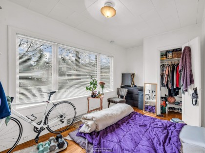 Photo 20 at 354 W 15th Avenue, Mount Pleasant VW, Vancouver West