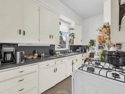 Photo 24 at 354 W 15th Avenue, Mount Pleasant VW, Vancouver West