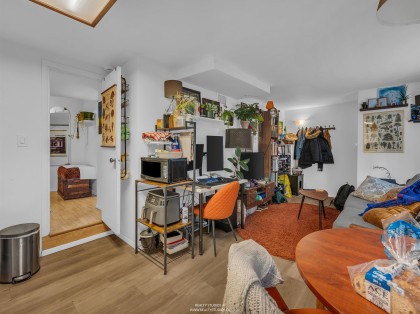 Photo 30 at 354 W 15th Avenue, Mount Pleasant VW, Vancouver West