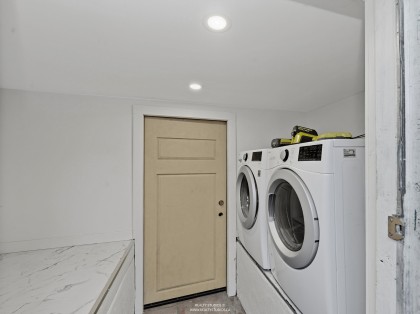 Photo 33 at 354 W 15th Avenue, Mount Pleasant VW, Vancouver West