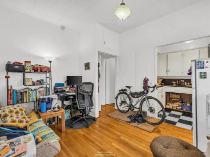 Photo 18 at 354 W 15th Avenue, Mount Pleasant VW, Vancouver West