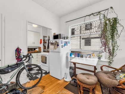 Photo 19 at 354 W 15th Avenue, Mount Pleasant VW, Vancouver West