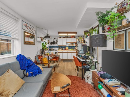 Photo 29 at 354 W 15th Avenue, Mount Pleasant VW, Vancouver West