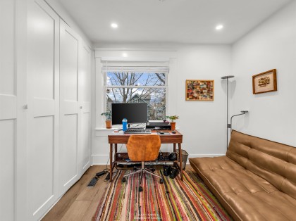 Photo 8 at 354 W 15th Avenue, Mount Pleasant VW, Vancouver West