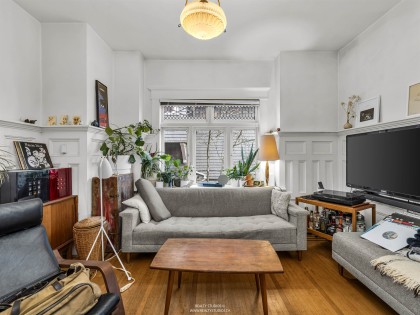 Photo 21 at 354 W 15th Avenue, Mount Pleasant VW, Vancouver West