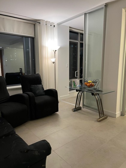 Photo 6 at 908 - 1028 Barclay Street, West End VW, Vancouver West