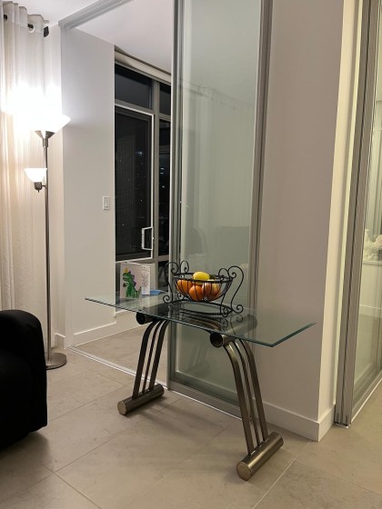 Photo 7 at 908 - 1028 Barclay Street, West End VW, Vancouver West