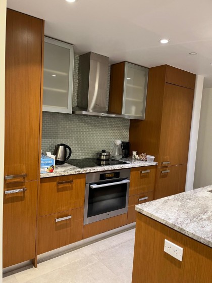 Photo 5 at 908 - 1028 Barclay Street, West End VW, Vancouver West