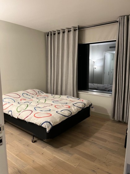 Photo 9 at 908 - 1028 Barclay Street, West End VW, Vancouver West