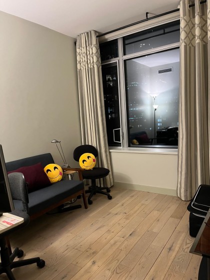 Photo 10 at 908 - 1028 Barclay Street, West End VW, Vancouver West