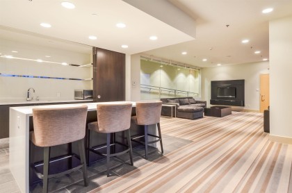 Photo 14 at 908 - 1028 Barclay Street, West End VW, Vancouver West