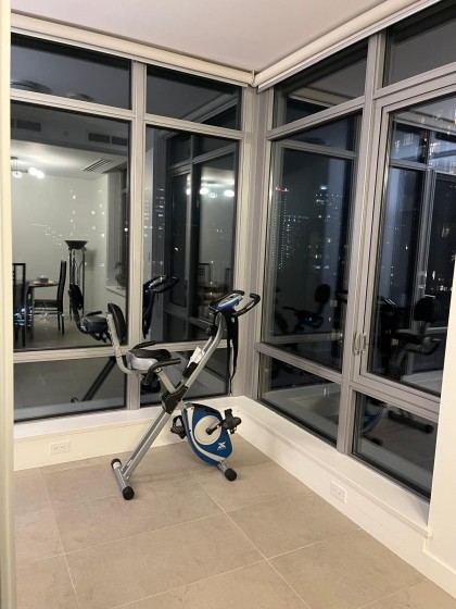 Photo 11 at 908 - 1028 Barclay Street, West End VW, Vancouver West