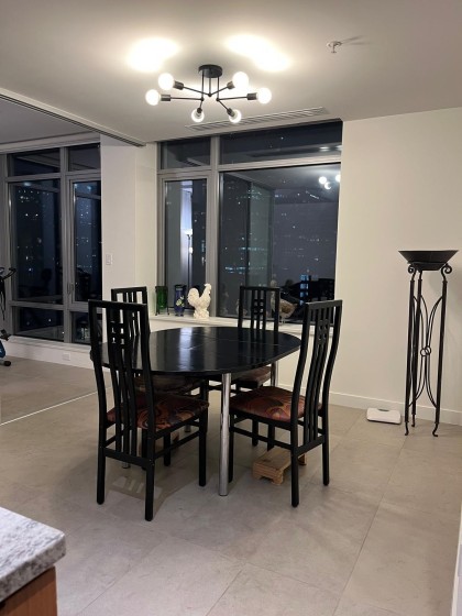 Photo 8 at 908 - 1028 Barclay Street, West End VW, Vancouver West