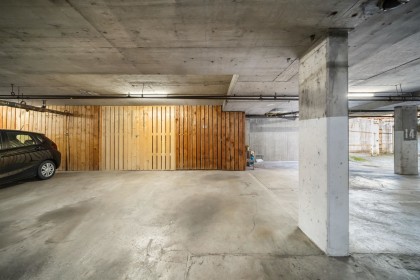 Photo 23 at 202 - 1066 W 13th Avenue, Fairview VW, Vancouver West