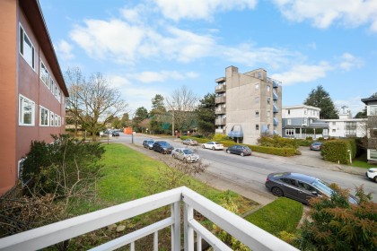 Photo 20 at 202 - 1066 W 13th Avenue, Fairview VW, Vancouver West