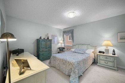 Photo 14 at 202 - 1066 W 13th Avenue, Fairview VW, Vancouver West