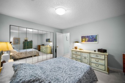 Photo 15 at 202 - 1066 W 13th Avenue, Fairview VW, Vancouver West