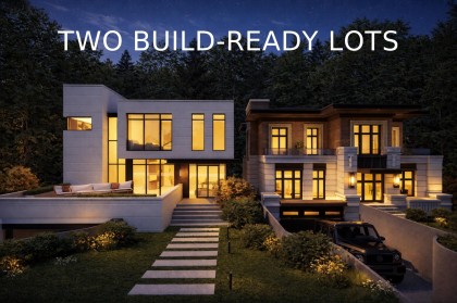 Photo 2 at 430 Macbeth Crescent, Cedardale, West Vancouver