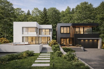 Photo 20 at 430 Macbeth Crescent, Cedardale, West Vancouver