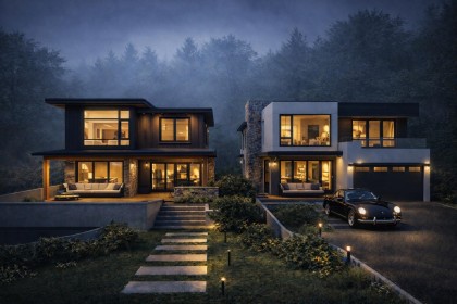 Photo 18 at 430 Macbeth Crescent, Cedardale, West Vancouver