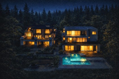 Photo 15 at 430 Macbeth Crescent, Cedardale, West Vancouver