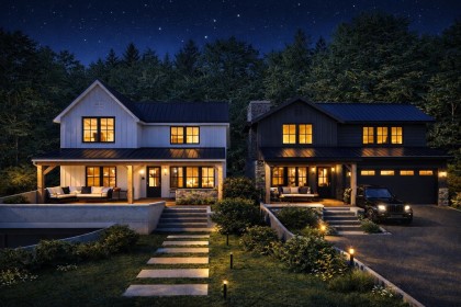 Photo 19 at 430 Macbeth Crescent, Cedardale, West Vancouver