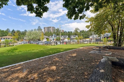 Photo 27 at 119 - 2060 Curling Road, Pemberton NV, North Vancouver