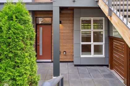 Photo 6 at 119 - 2060 Curling Road, Pemberton NV, North Vancouver