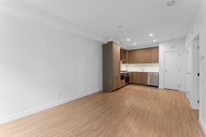 Photo 13 at 119 - 2060 Curling Road, Pemberton NV, North Vancouver