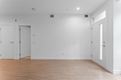 Photo 9 at 119 - 2060 Curling Road, Pemberton NV, North Vancouver