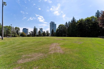 Photo 33 at 119 - 2060 Curling Road, Pemberton NV, North Vancouver