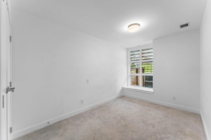Photo 18 at 119 - 2060 Curling Road, Pemberton NV, North Vancouver