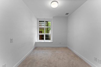 Photo 19 at 119 - 2060 Curling Road, Pemberton NV, North Vancouver